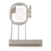 Sew Tech Embroidery Hoop 1x2.5 #SA437
